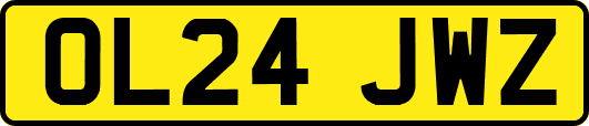 OL24JWZ