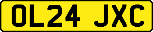 OL24JXC