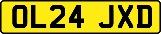 OL24JXD