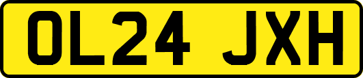 OL24JXH