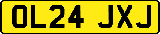 OL24JXJ