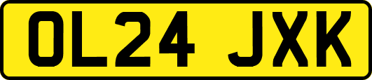 OL24JXK