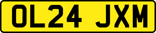 OL24JXM