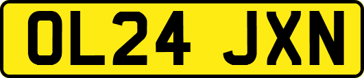 OL24JXN