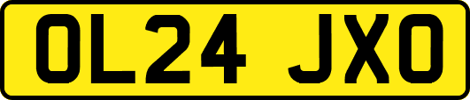 OL24JXO