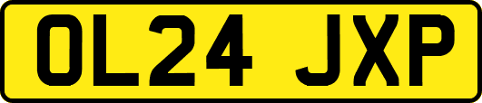 OL24JXP
