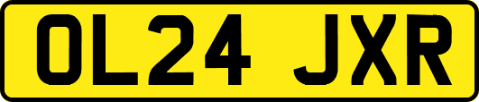 OL24JXR