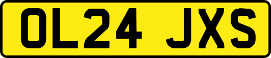 OL24JXS