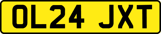 OL24JXT