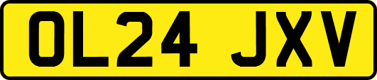 OL24JXV