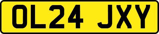 OL24JXY