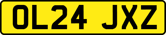 OL24JXZ