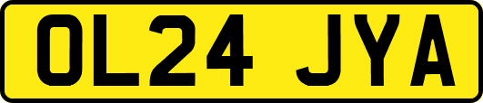 OL24JYA