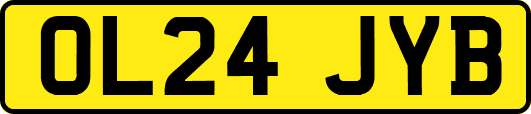 OL24JYB