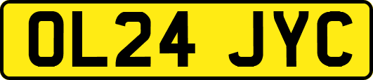 OL24JYC