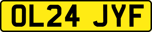OL24JYF