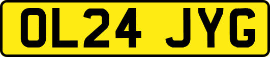 OL24JYG