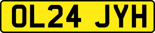 OL24JYH
