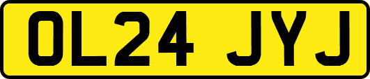 OL24JYJ