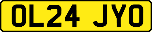 OL24JYO