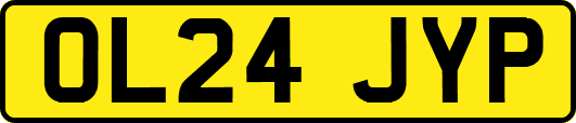 OL24JYP