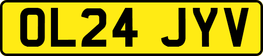OL24JYV