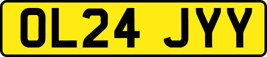 OL24JYY