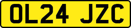 OL24JZC
