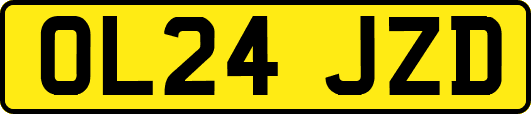 OL24JZD