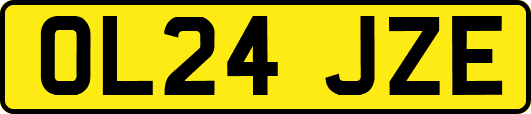 OL24JZE