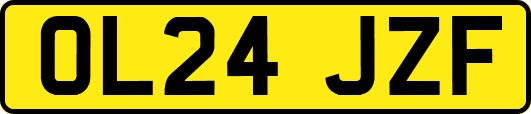 OL24JZF