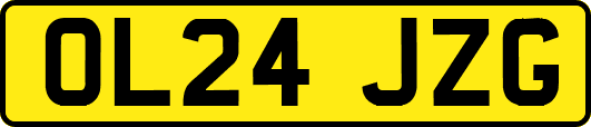 OL24JZG