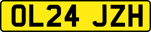 OL24JZH
