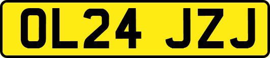 OL24JZJ
