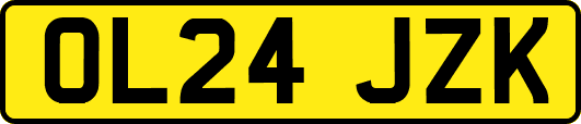 OL24JZK