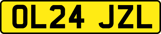 OL24JZL