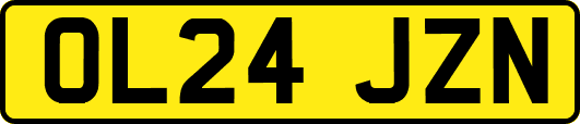 OL24JZN