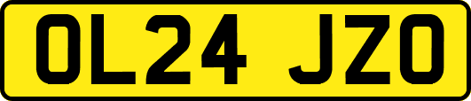OL24JZO