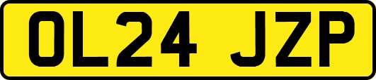 OL24JZP