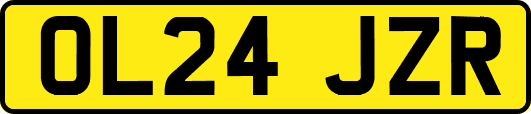 OL24JZR
