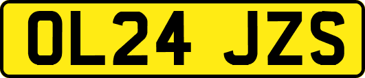 OL24JZS