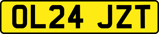OL24JZT