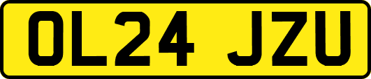 OL24JZU