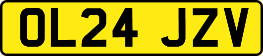 OL24JZV