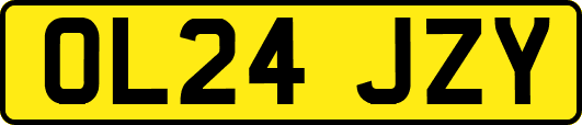 OL24JZY