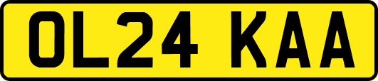 OL24KAA