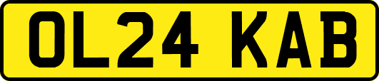 OL24KAB