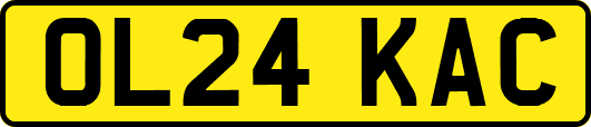 OL24KAC