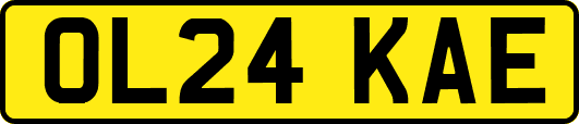 OL24KAE