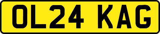 OL24KAG